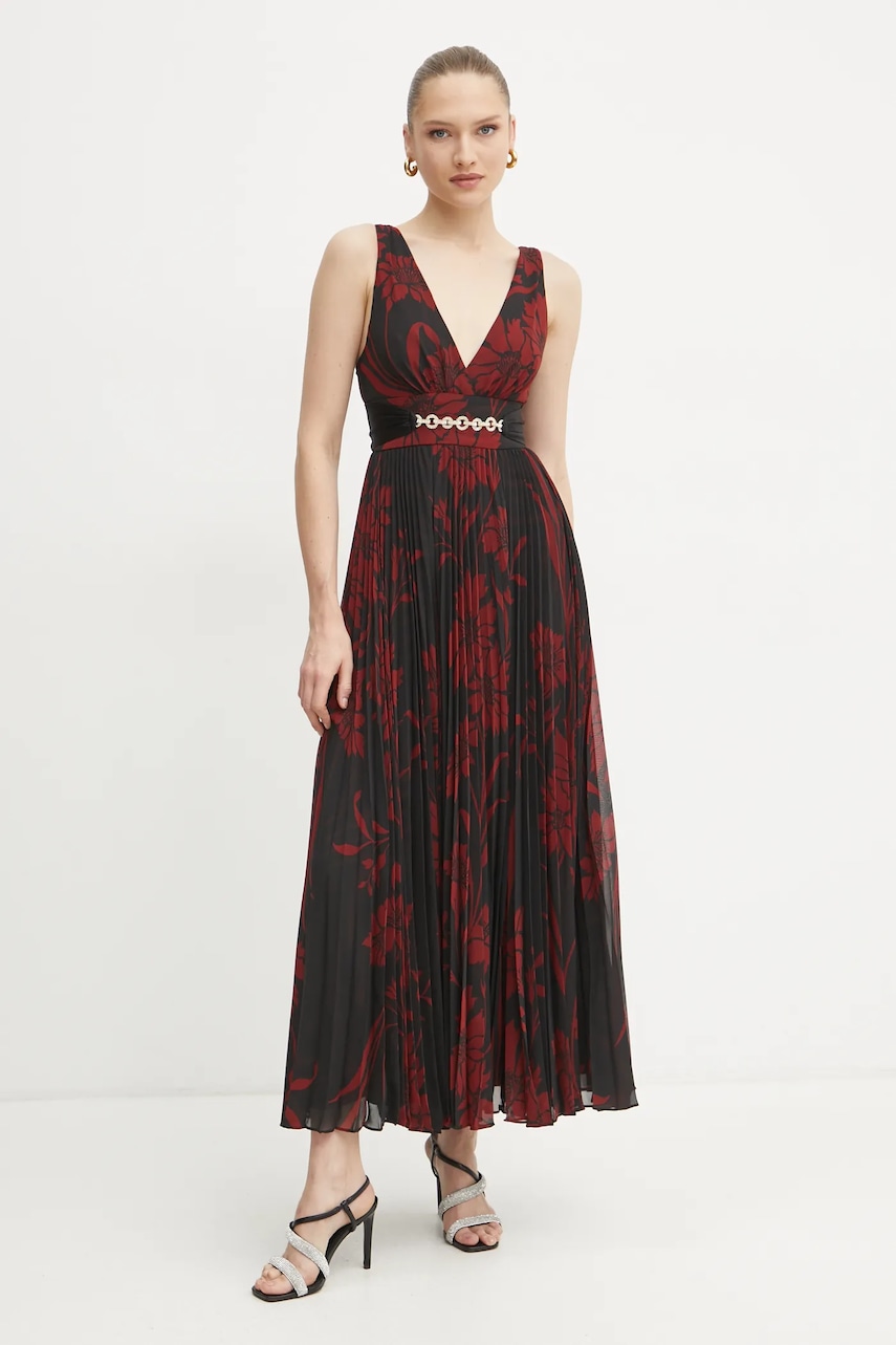 Marciano by Guess rochie NOUVEAU