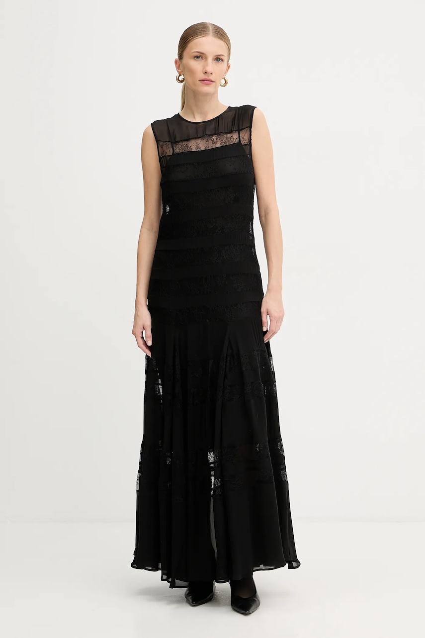 Marella rochie