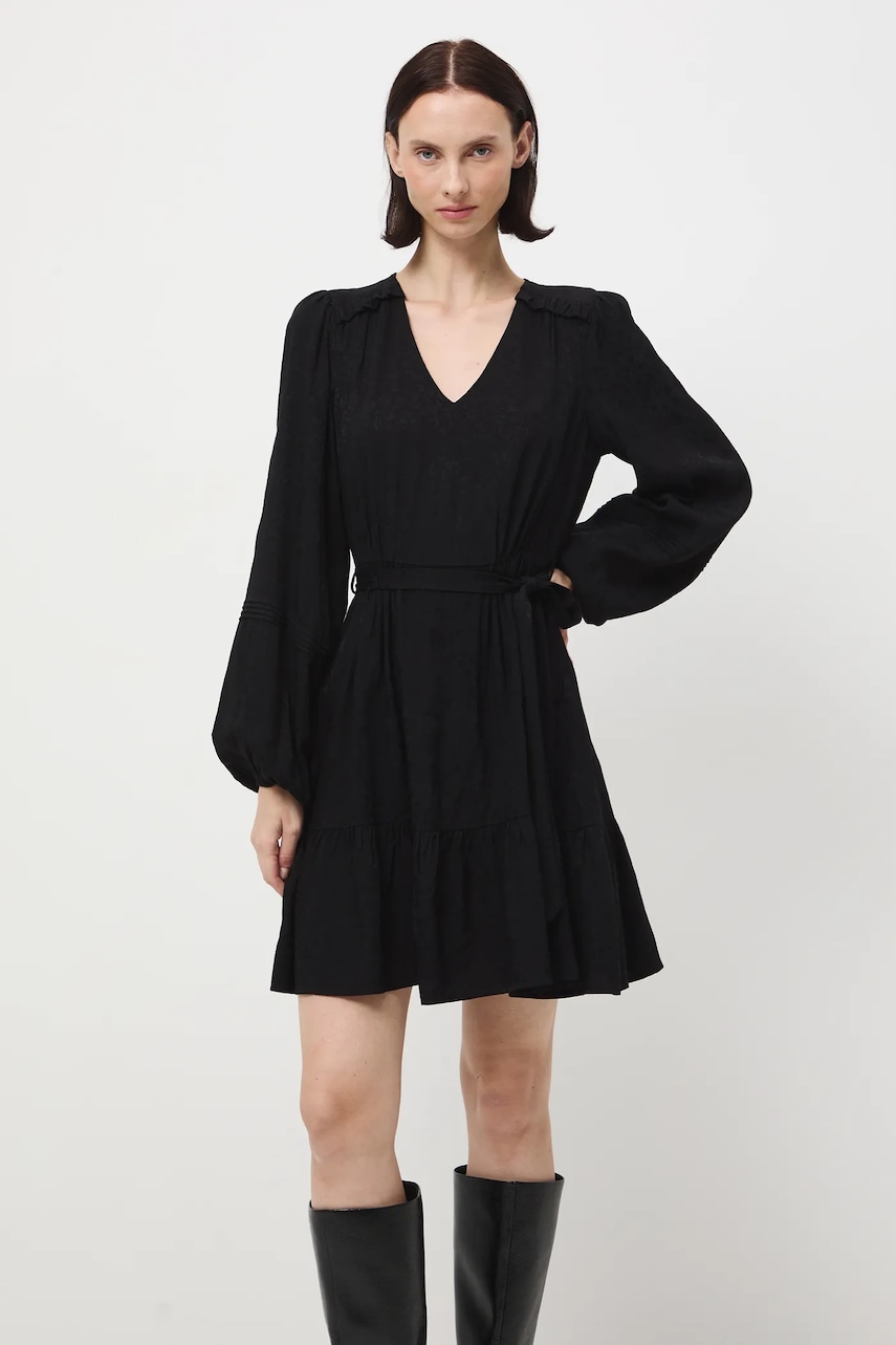 Medicine rochie