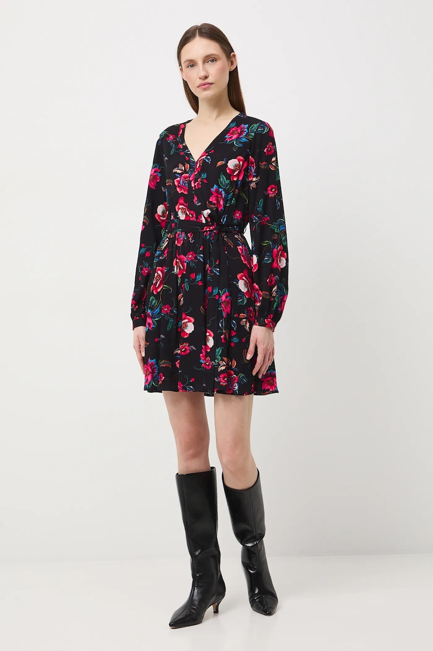 Medicine rochie