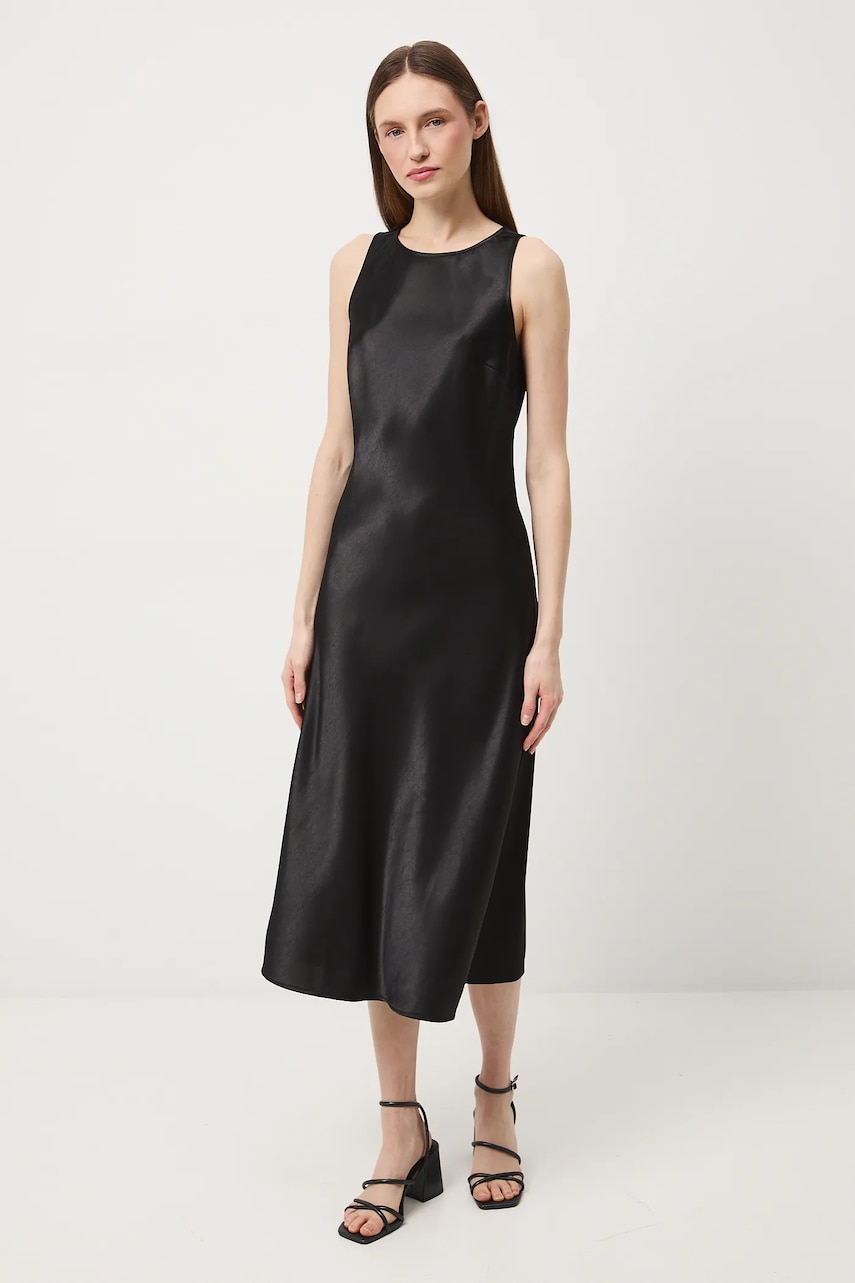 Medicine rochie