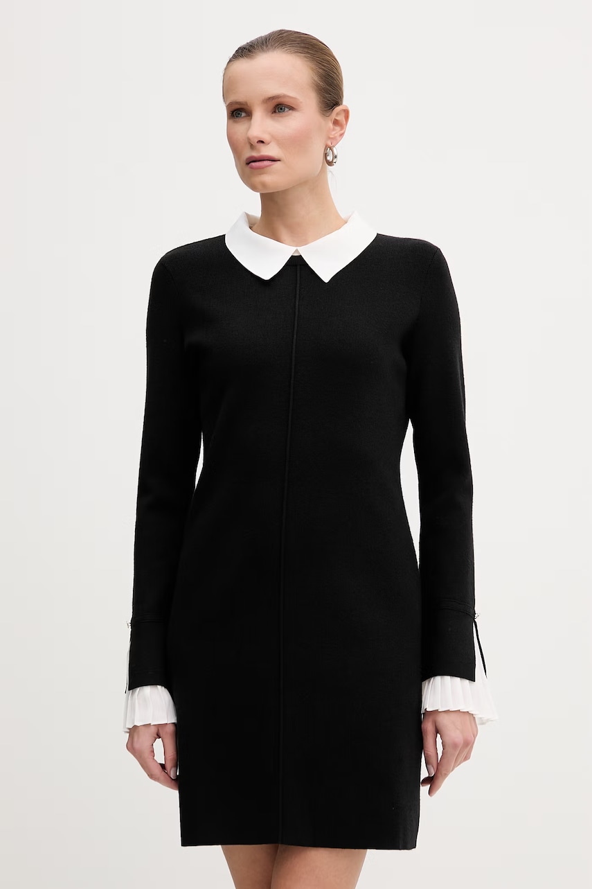 Morgan rochie