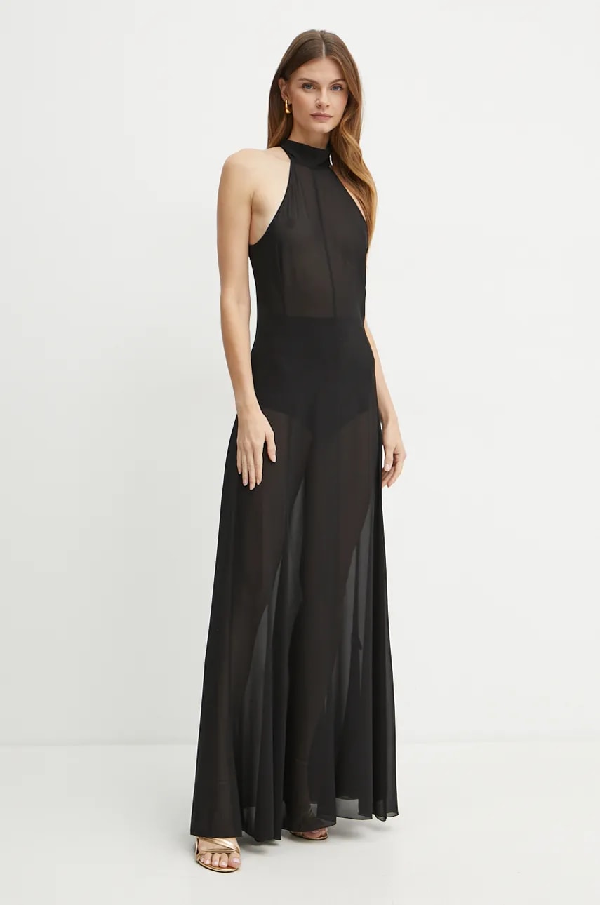 Patrizia Pepe rochie
