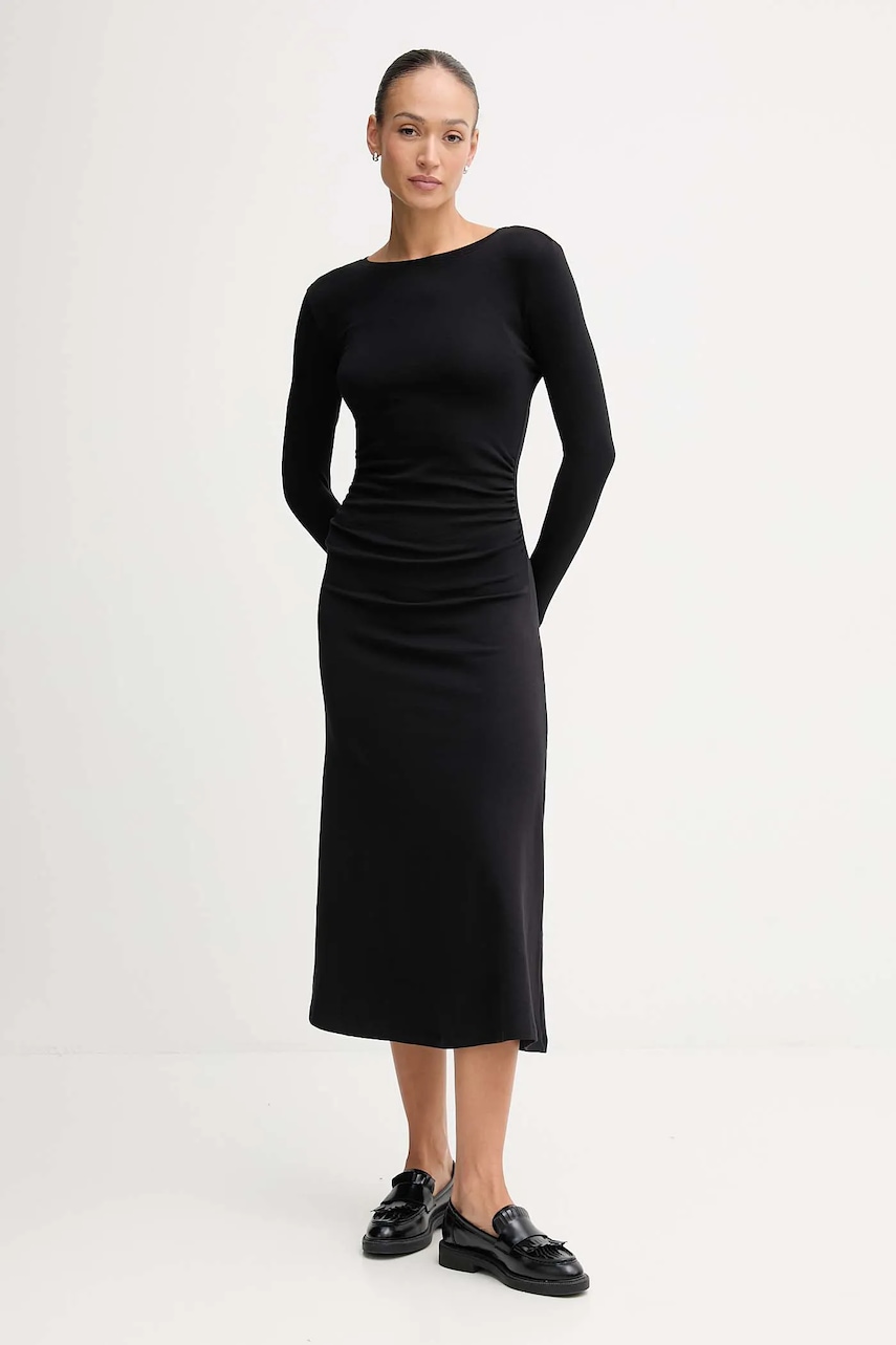 Pepe Jeans rochie