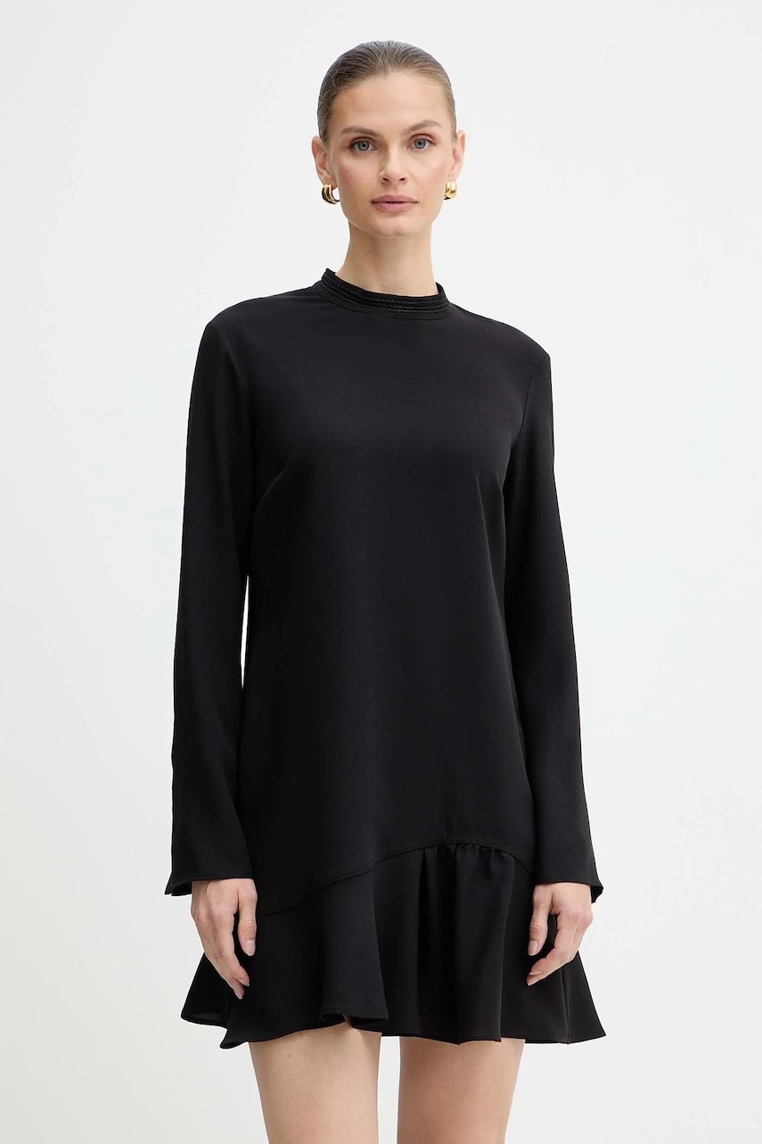 Pinko rochie