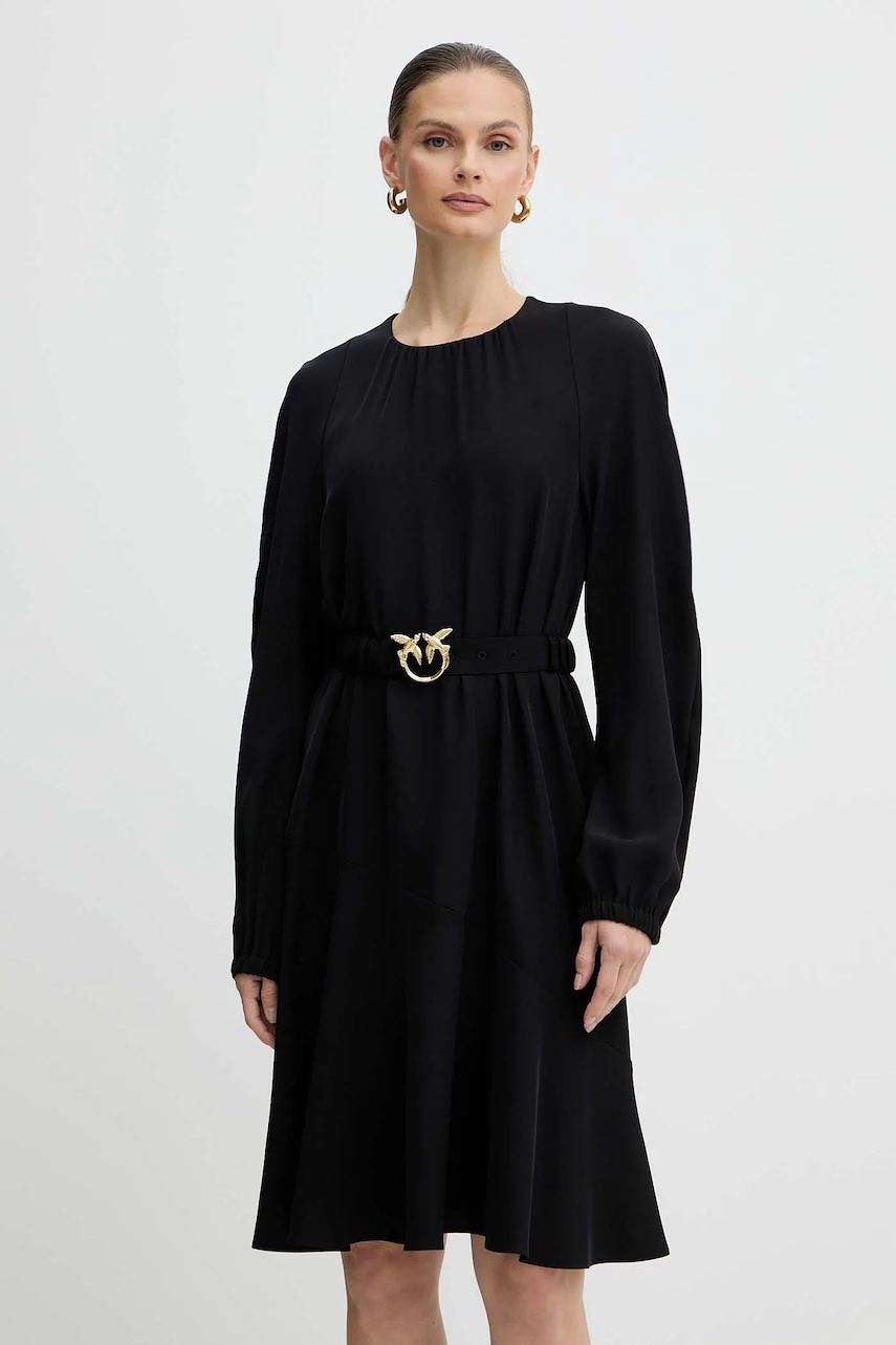 Pinko rochie