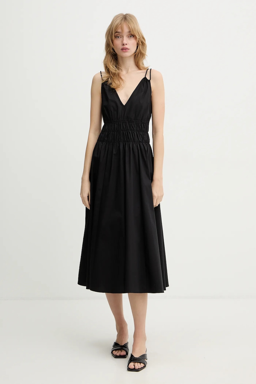 Pinko rochie