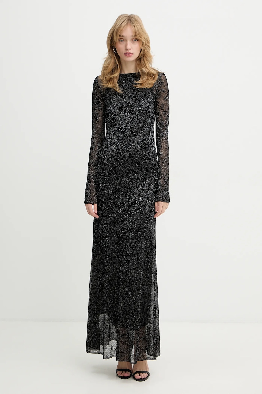 Pinko rochie