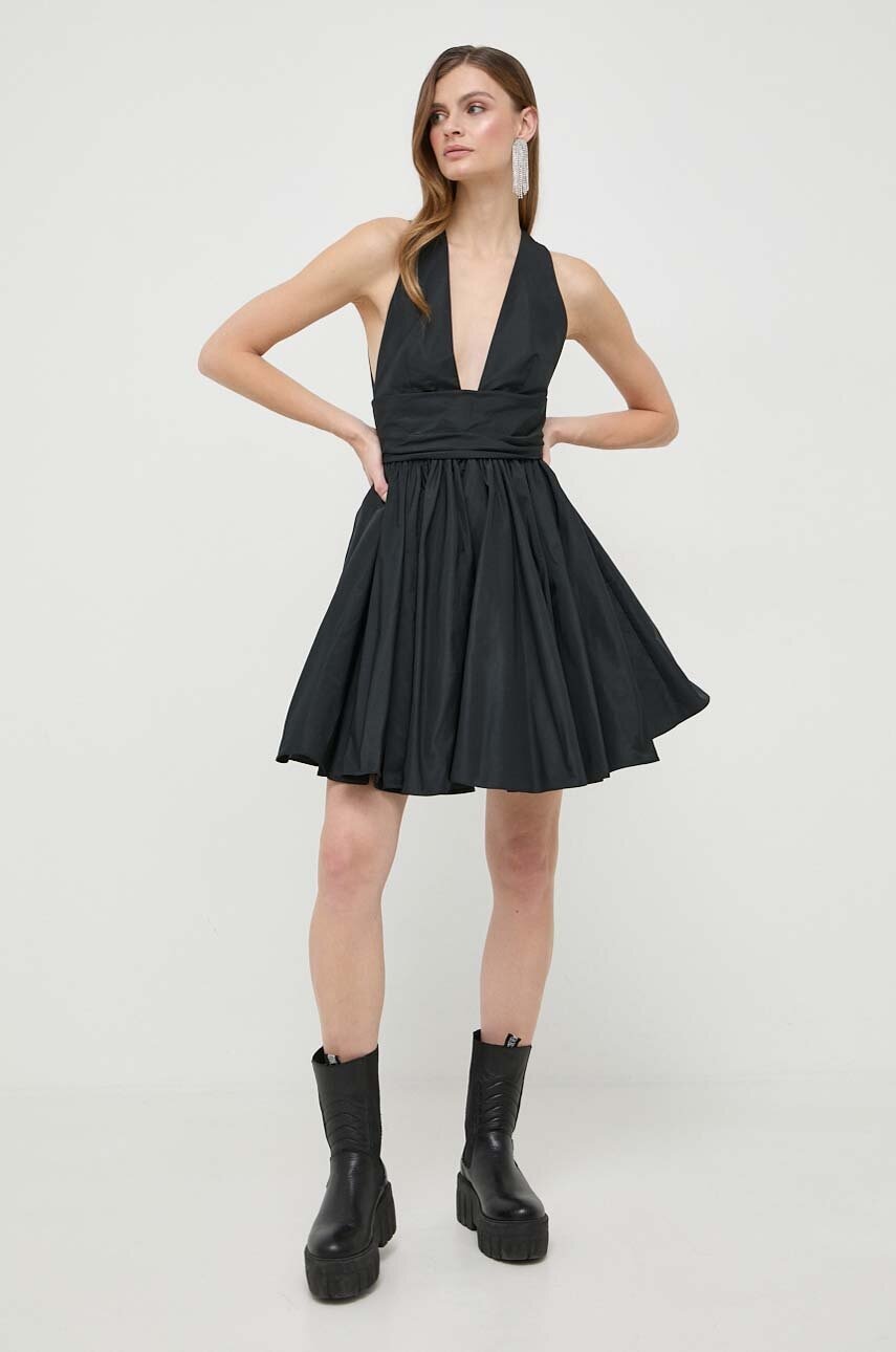 Pinko rochie