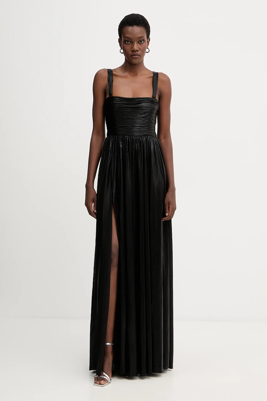 Retrofete rochie Iris