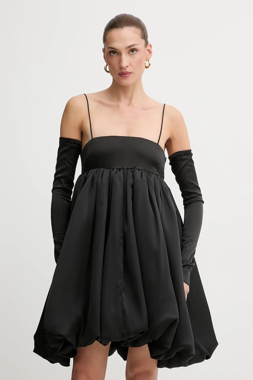 Rotate rochie