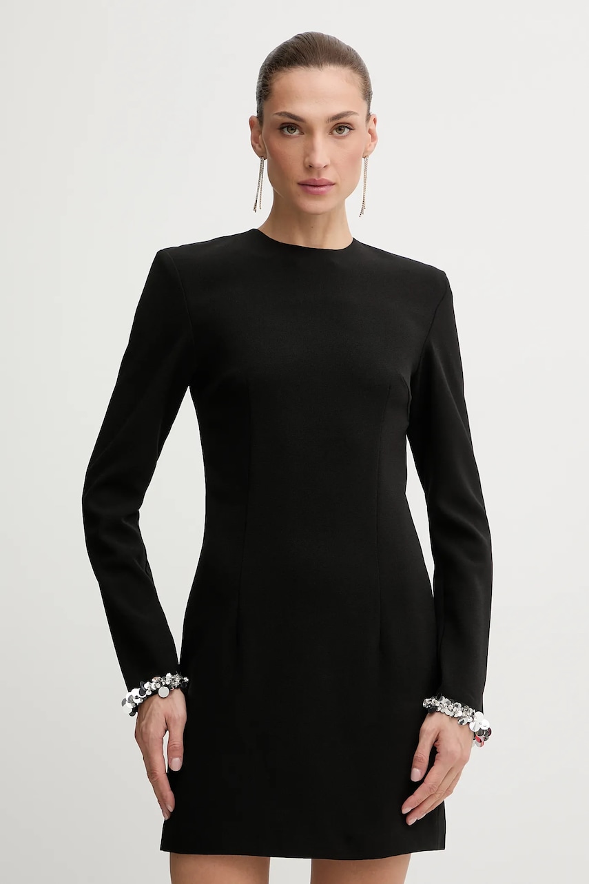 Rotate rochie