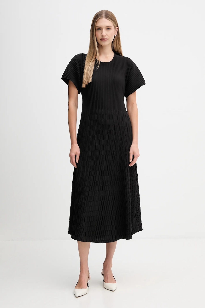 Sandro Ferrone rochie