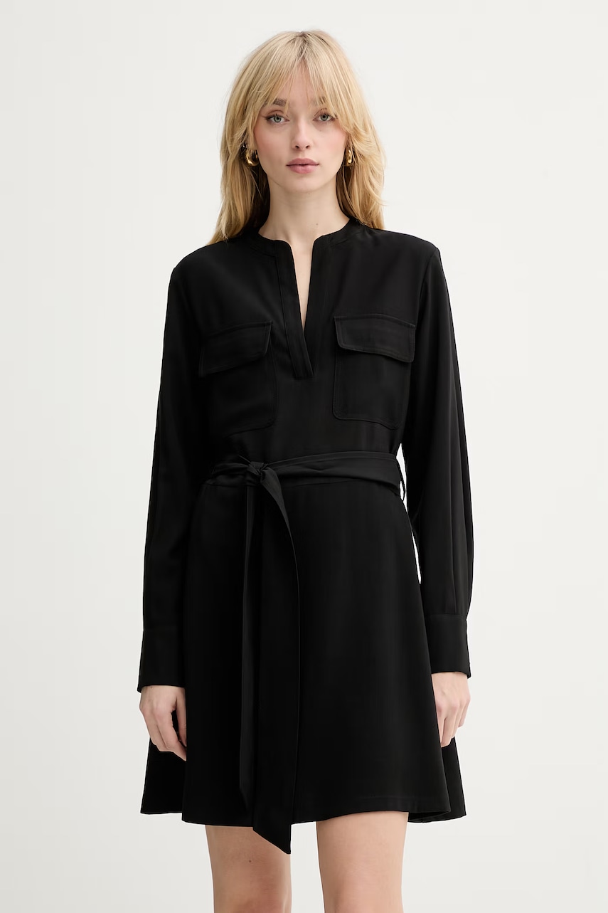 Silvian Heach rochie POBE