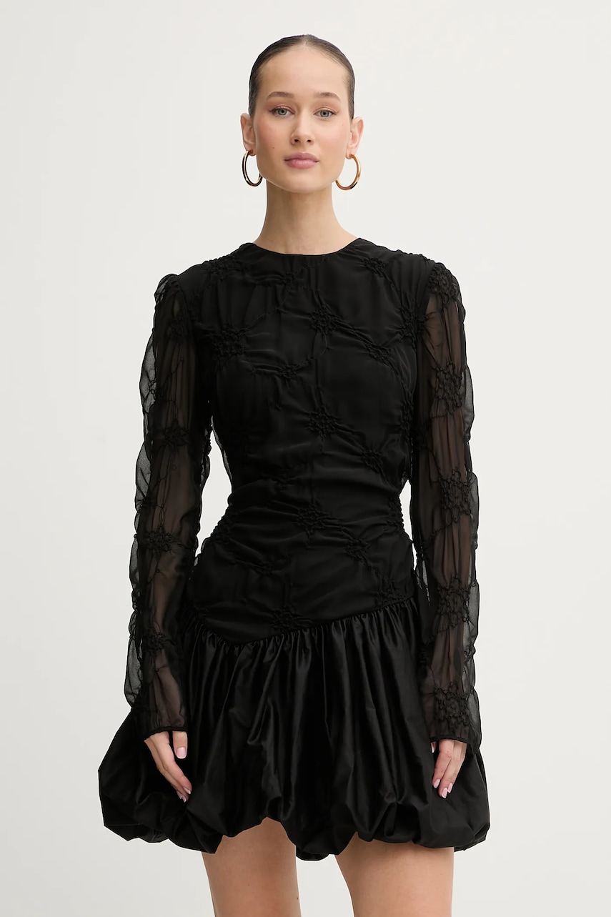 Stine Goya rochie