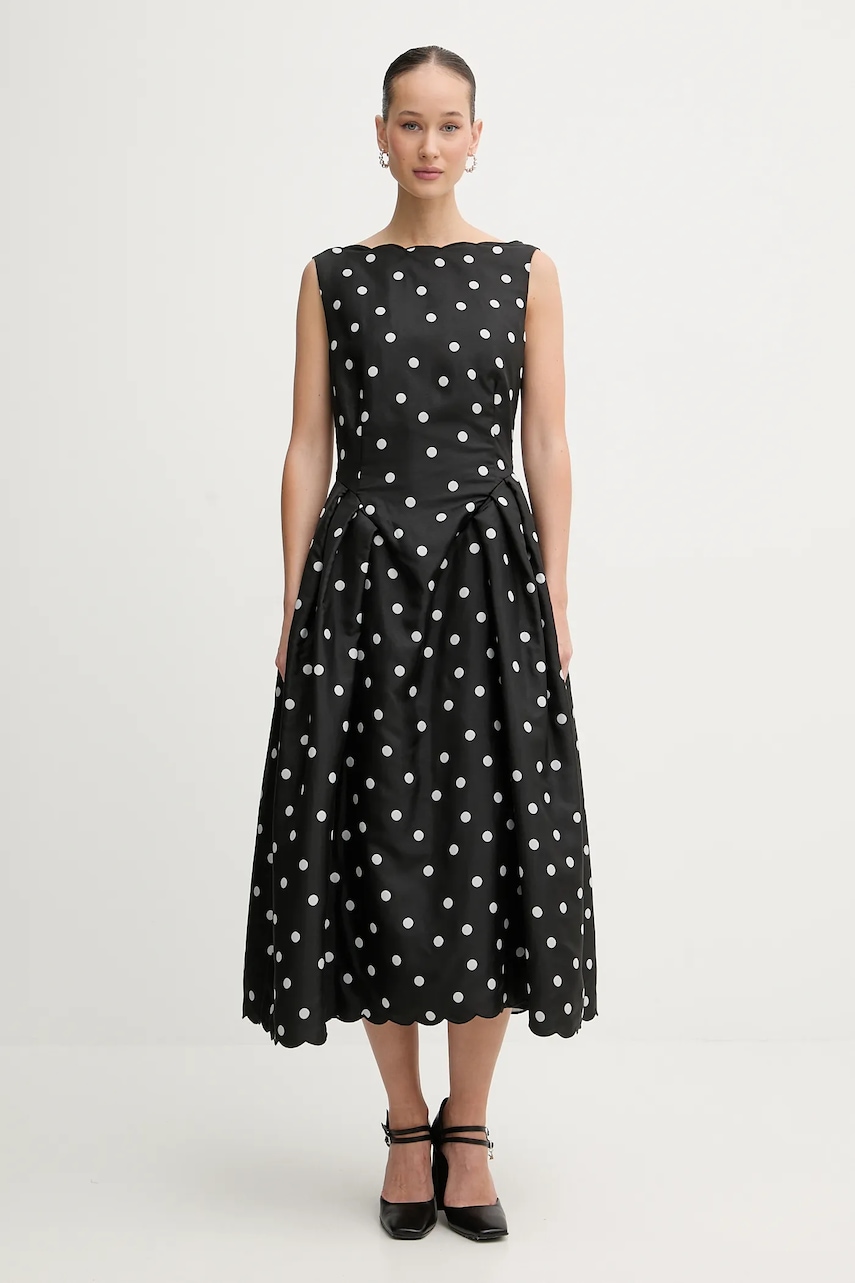 Stine Goya rochie