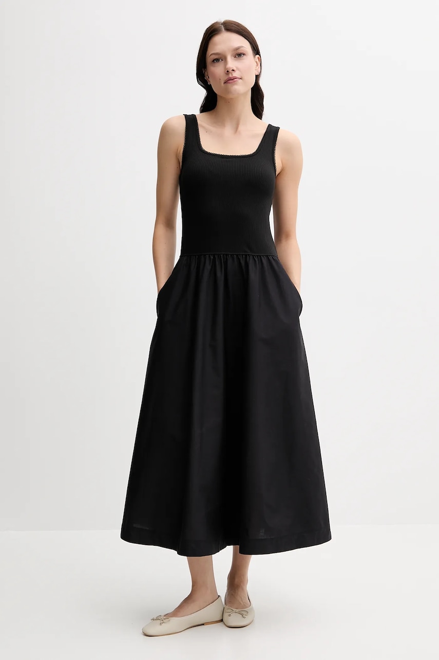 Tommy Hilfiger rochie