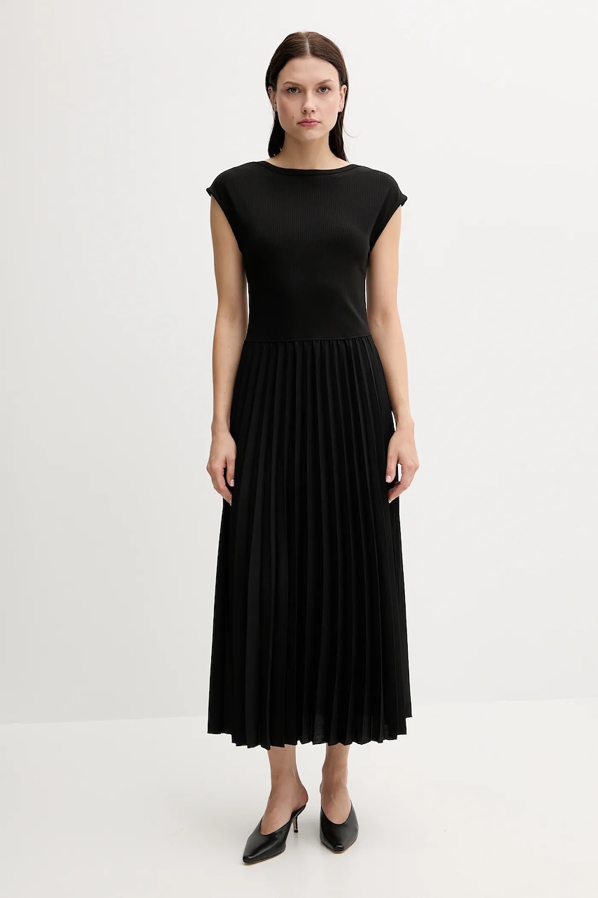 Tommy Hilfiger rochie