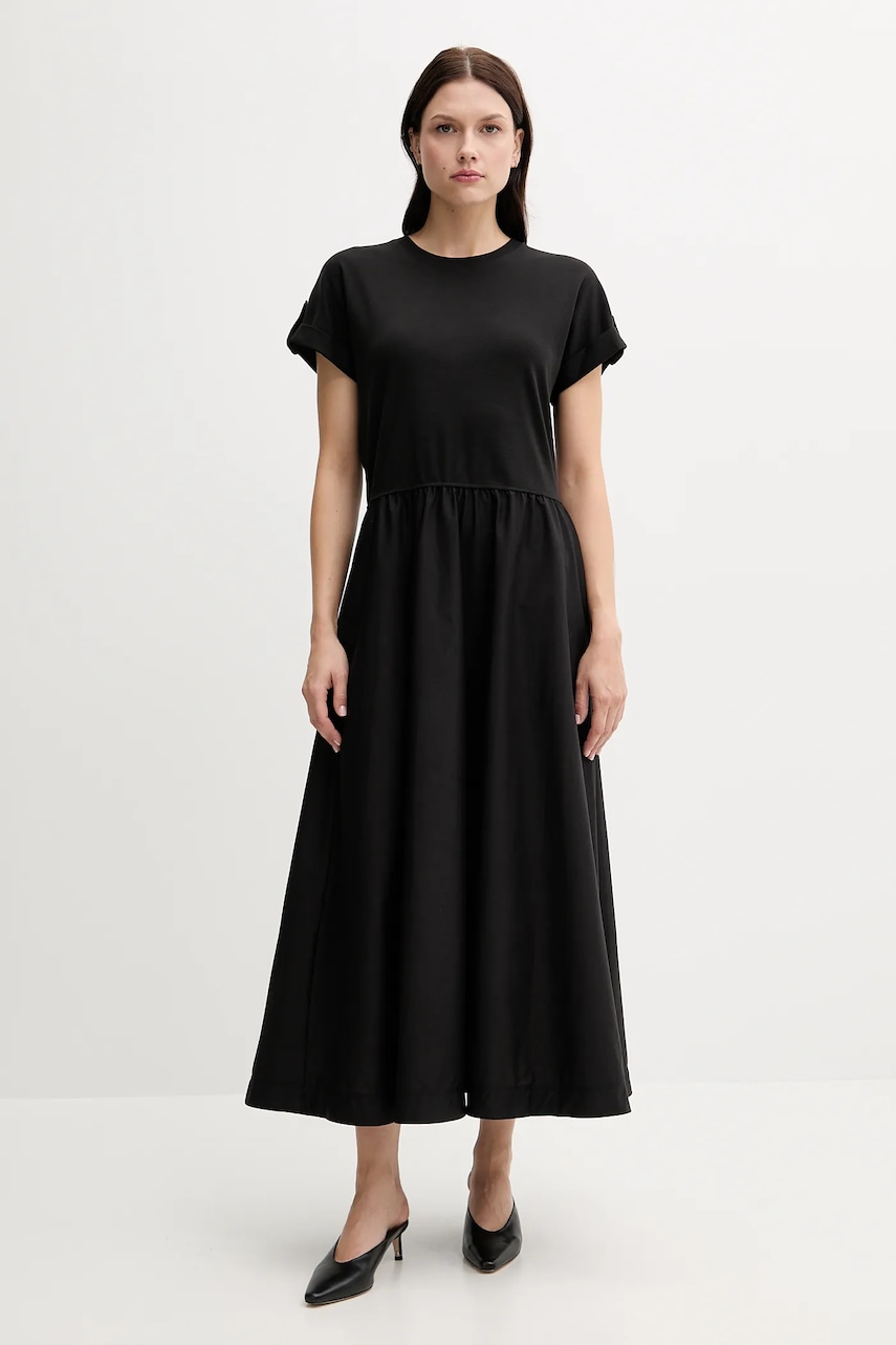 Tommy Hilfiger rochie