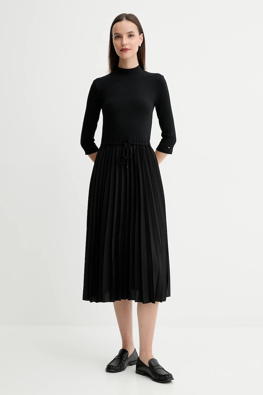 Tommy Hilfiger rochie