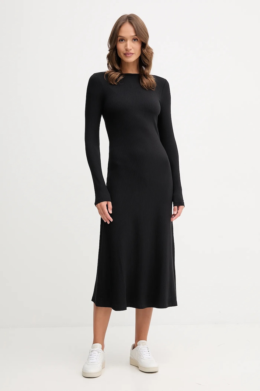 Tommy Hilfiger rochie