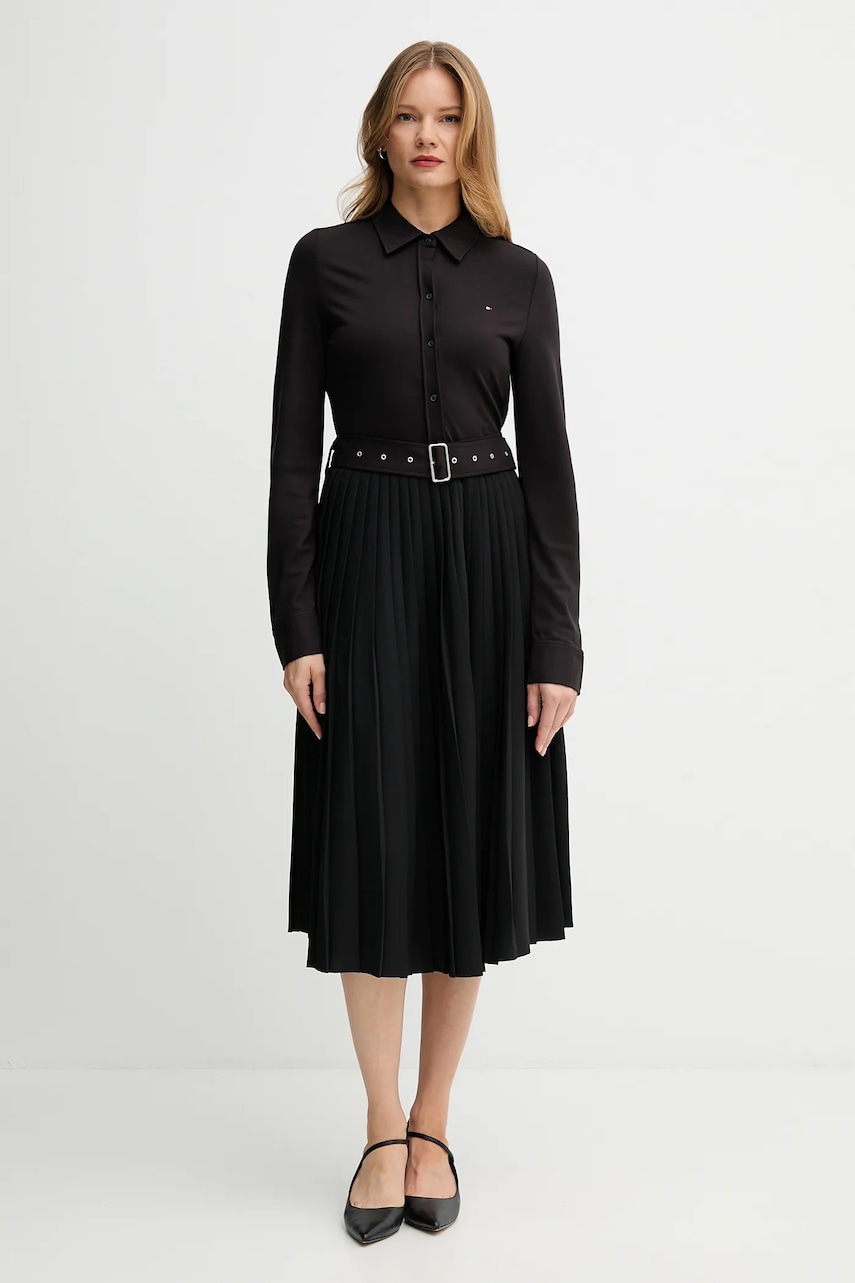 Tommy Hilfiger rochie