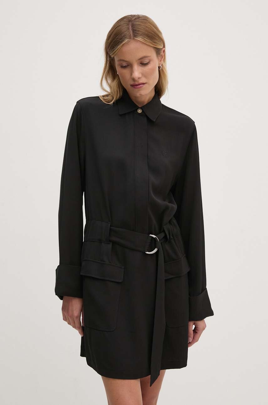 Tommy Hilfiger rochie
