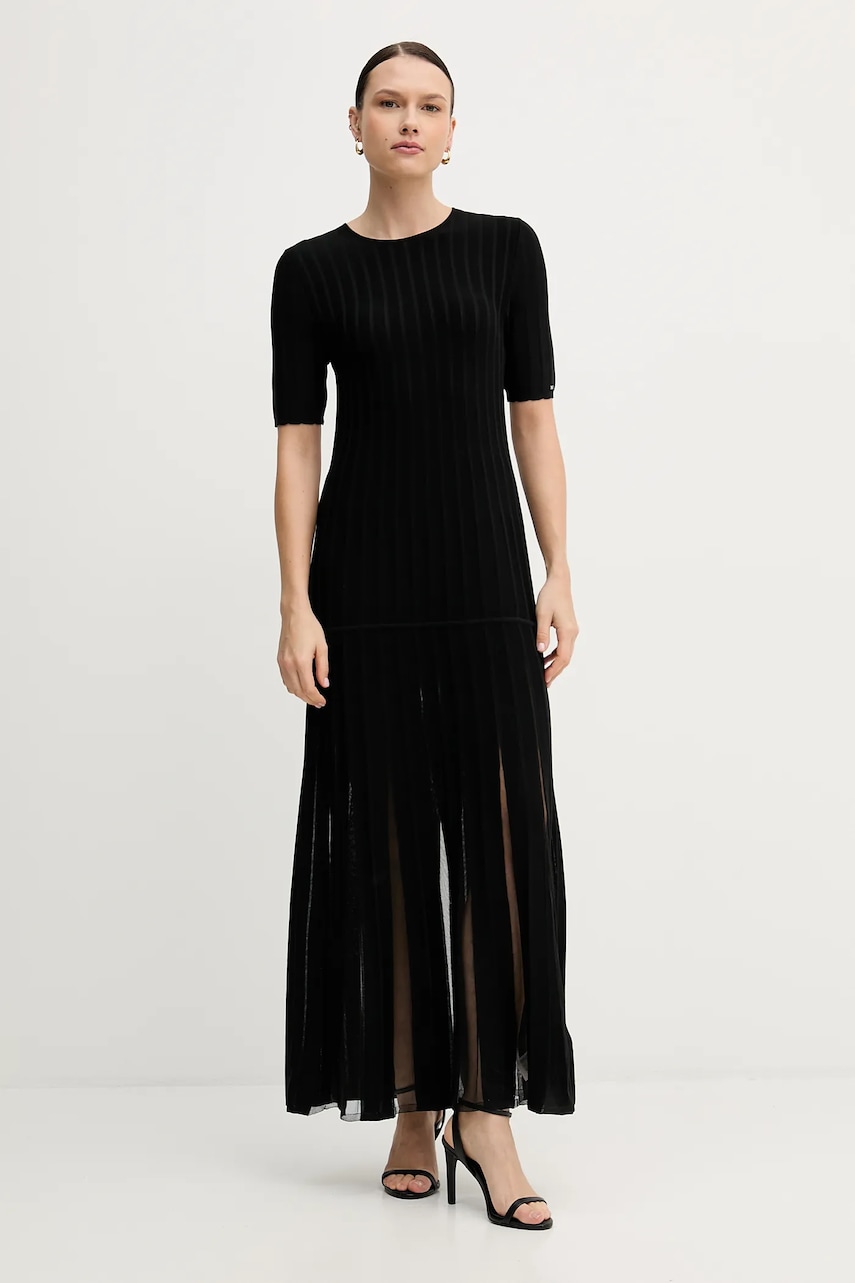 Tommy Hilfiger rochie