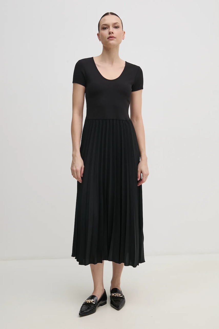 Tommy Hilfiger rochie