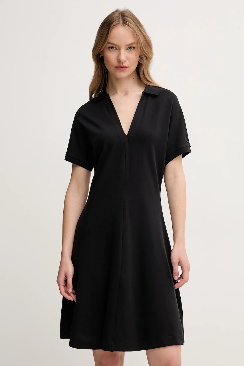 Tommy Hilfiger rochie