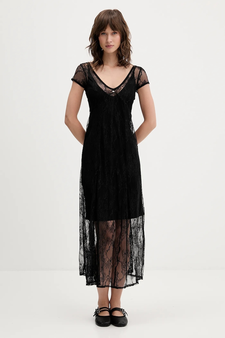 Tommy Jeans rochie