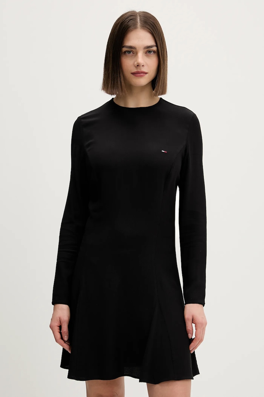 Tommy Jeans rochie