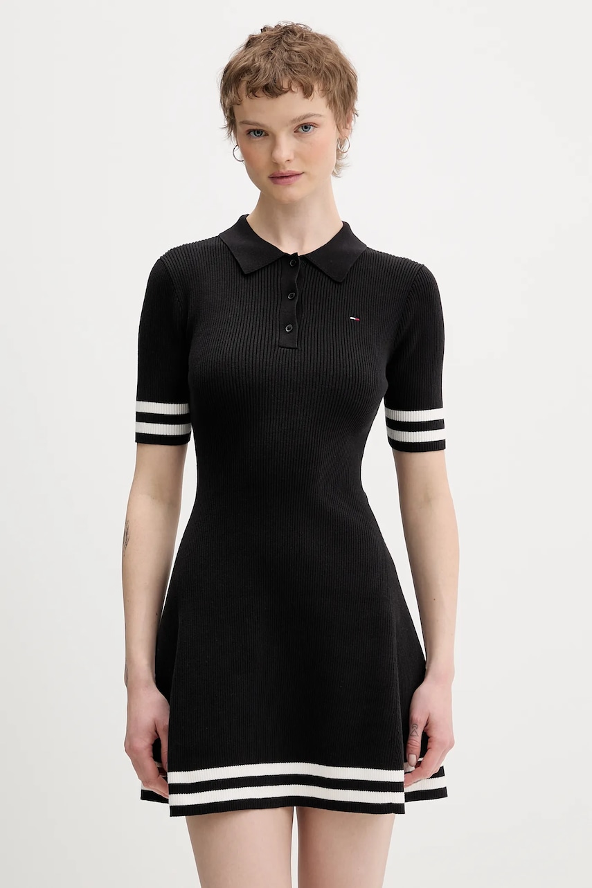 Tommy Jeans rochie