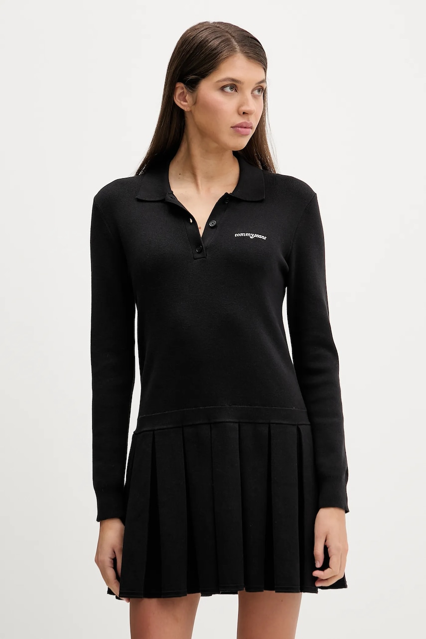Tommy Jeans rochie