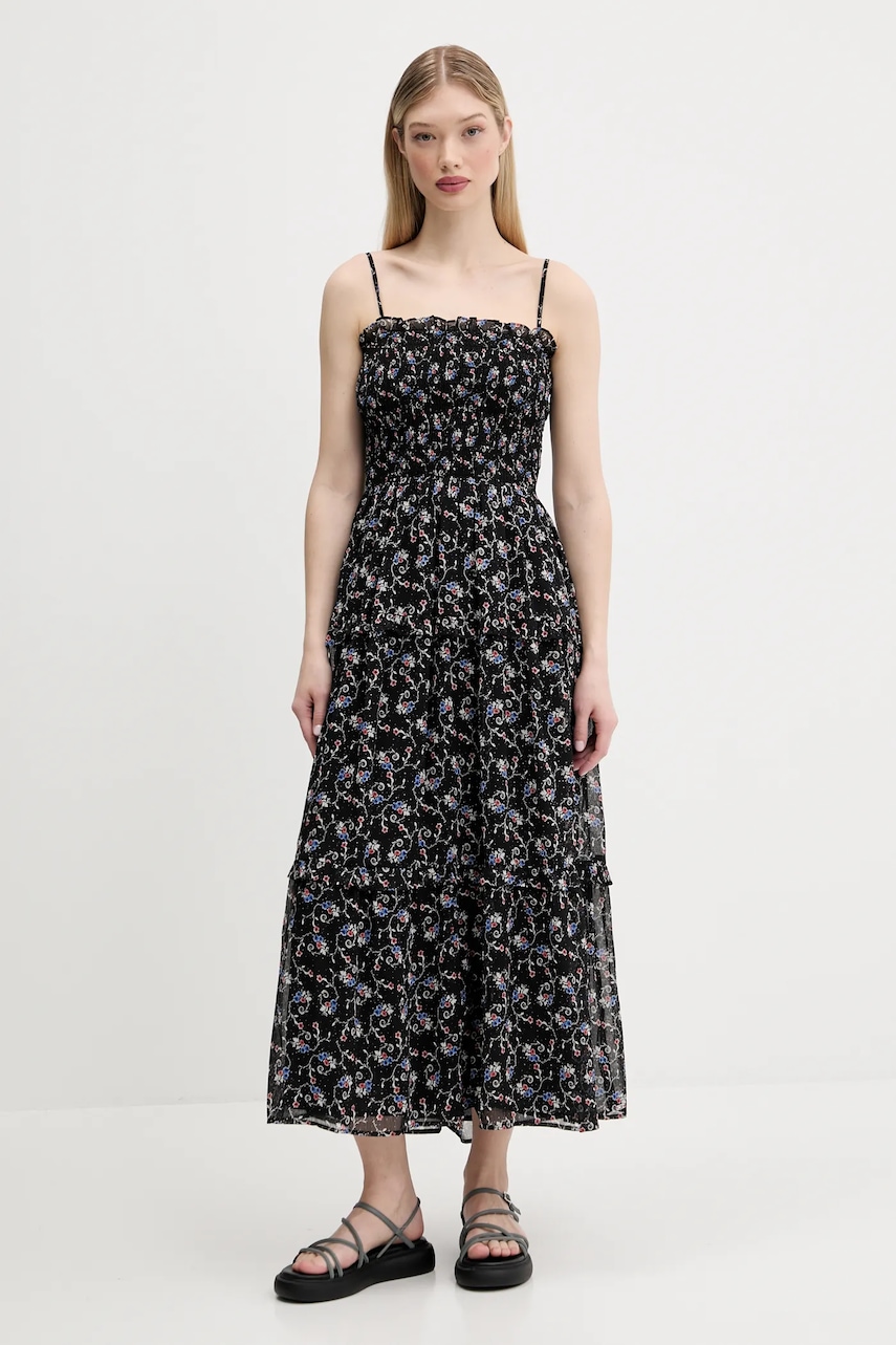 Tommy Jeans rochie
