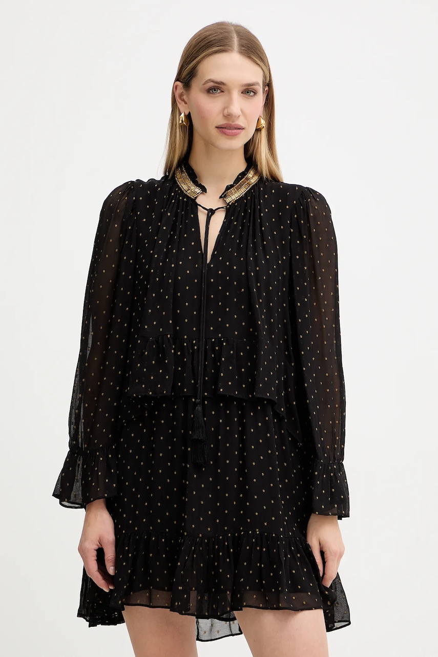 Twinset rochie