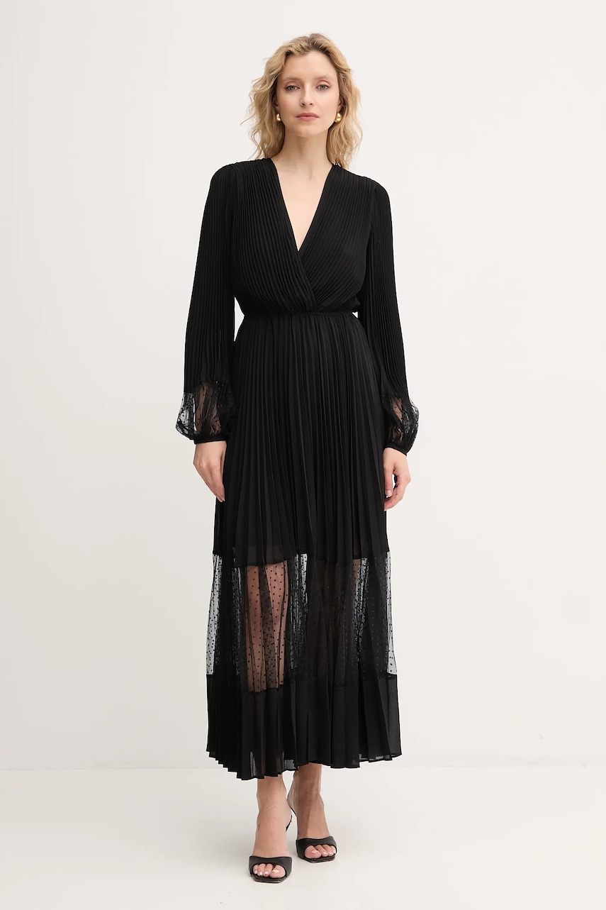Twinset rochie