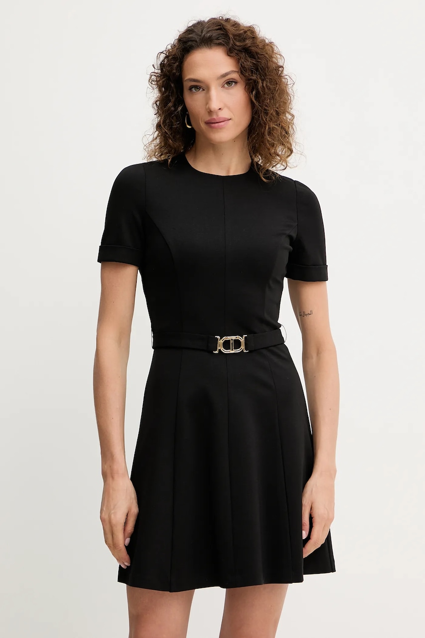 Twinset rochie