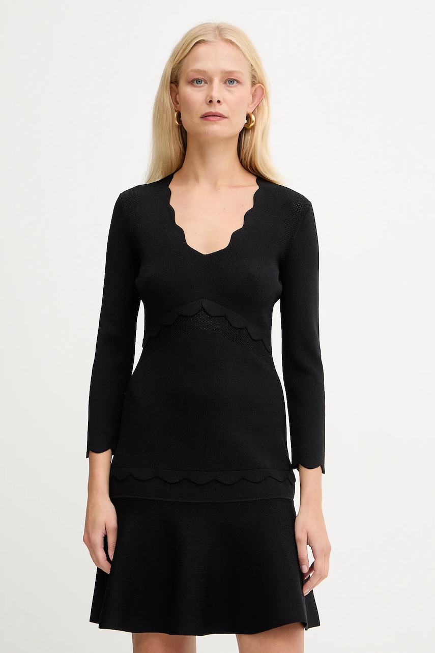 Twinset rochie