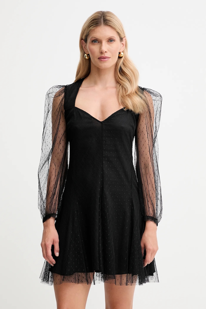 Twinset rochie