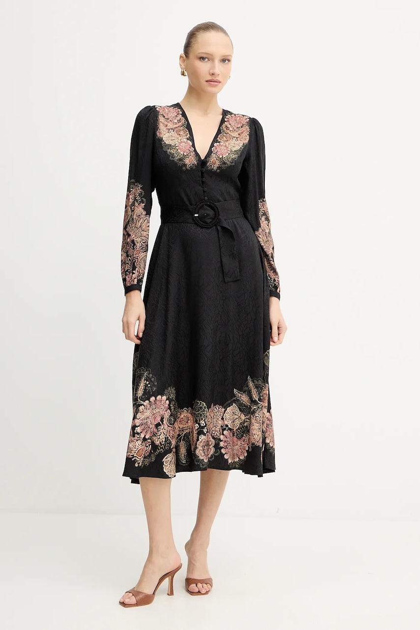 Twinset rochie