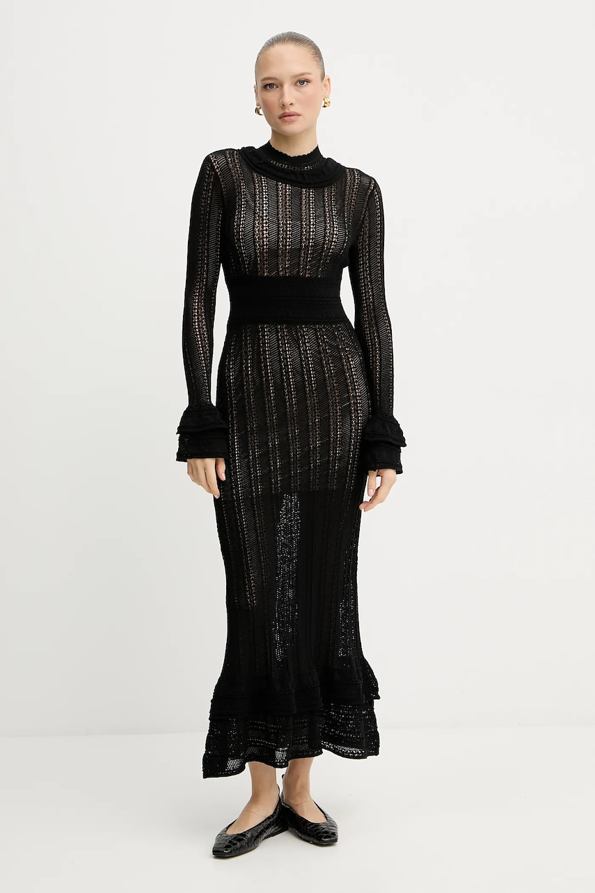 Twinset rochie