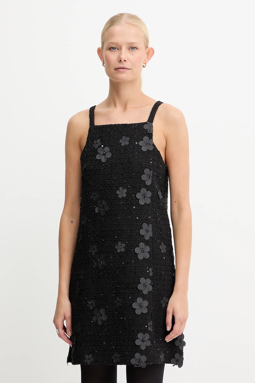 Twinset rochie