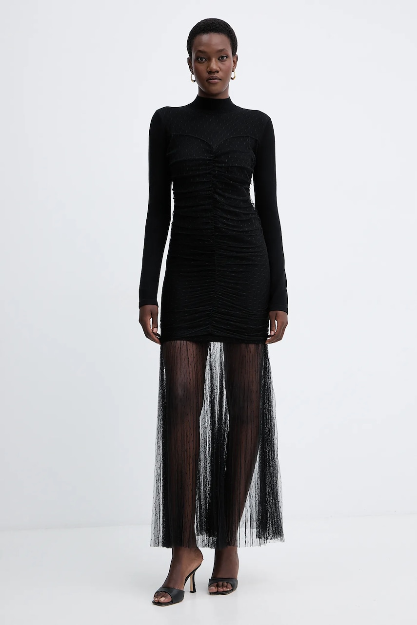 Twinset rochie