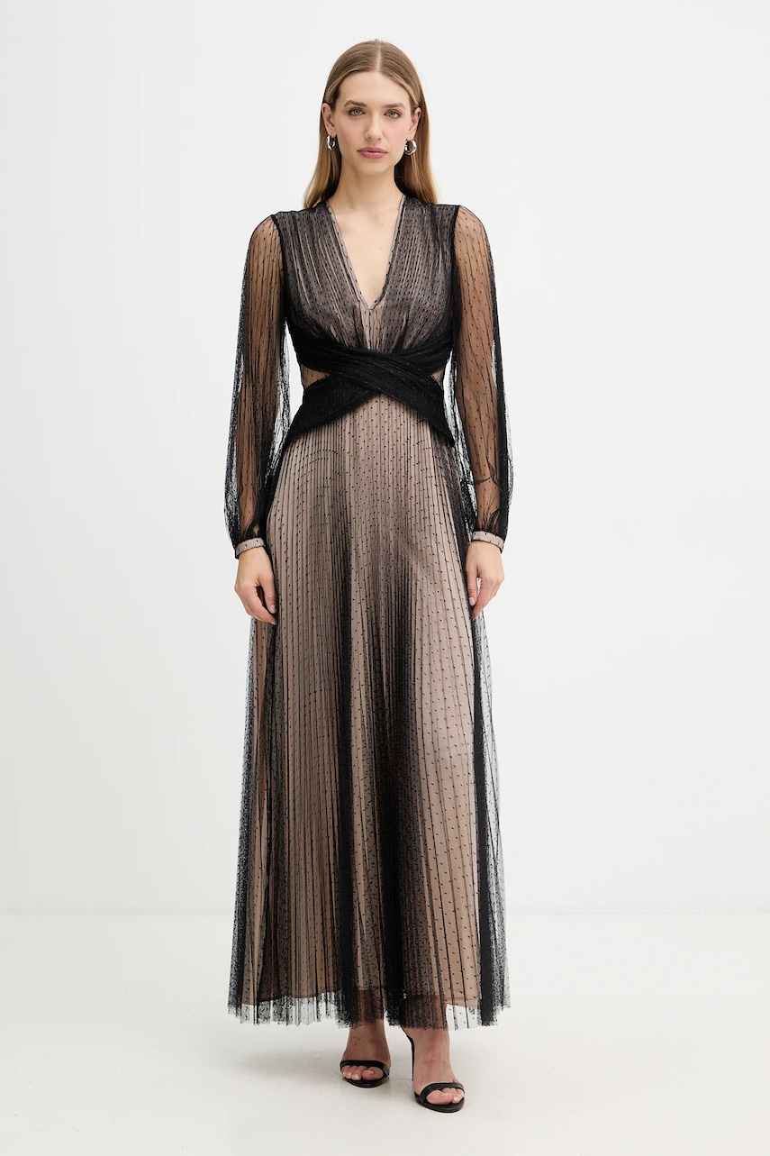 Twinset rochie