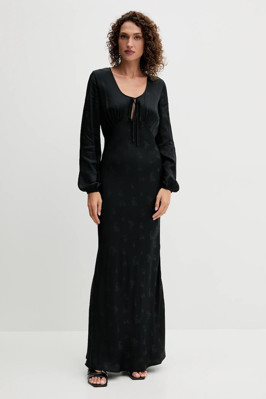 Twinset rochie