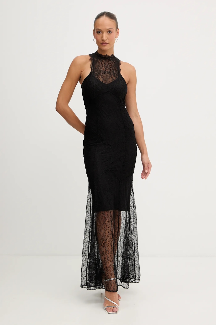 Twinset rochie