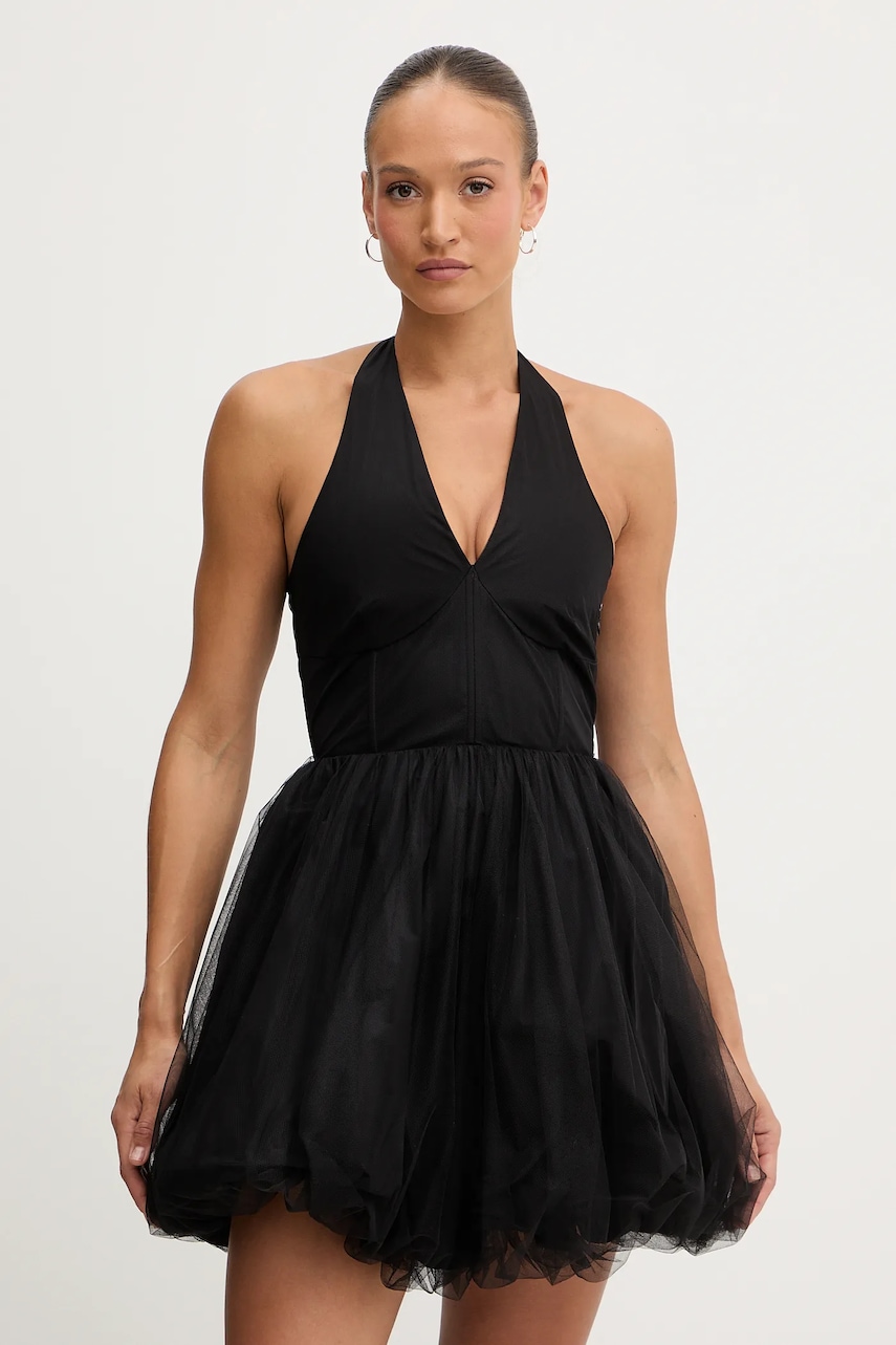 Twinset rochie