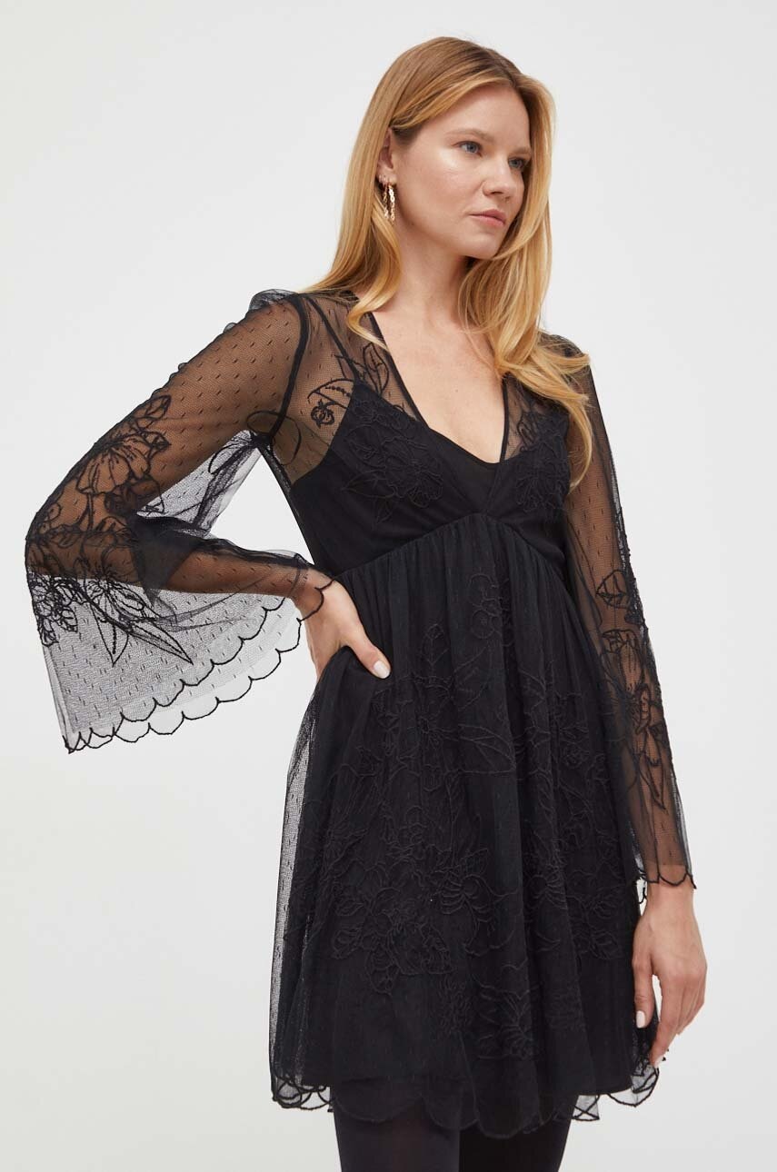 Twinset rochie