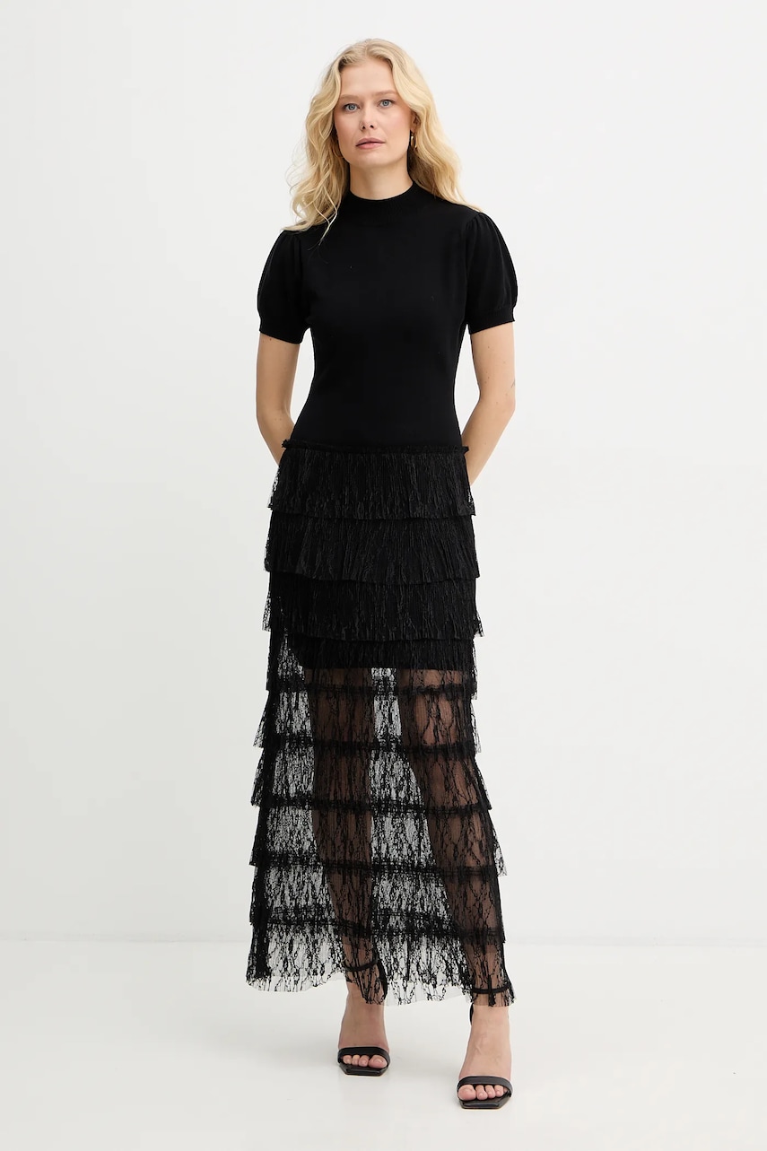 Twinset rochie